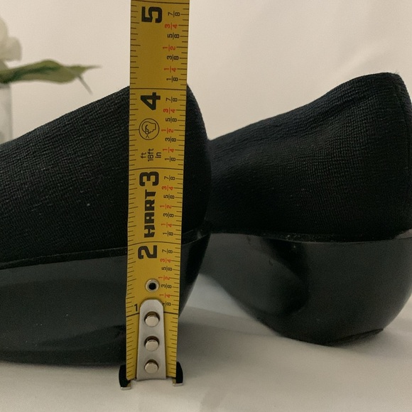 ROBERT CLERGERIE Women's Virot Pump - Picture 10 of 15